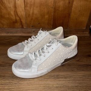 Dolce Vita Zina Pearl Sneakers